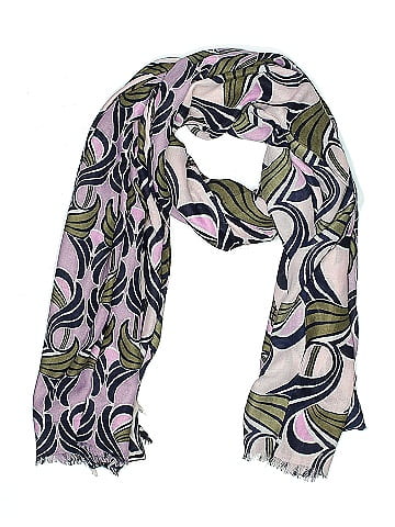 Ann Taylor Scarf (view 1)