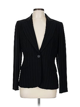Ann Taylor Blazer