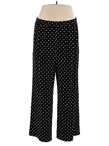 Torrid Casual Pants (view 1)