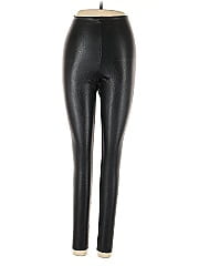 Commando Leggings