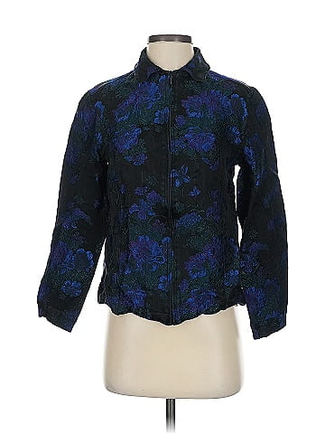 Chico's Design Jacket (view 1)