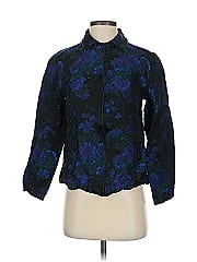 Chico's Design Jacket