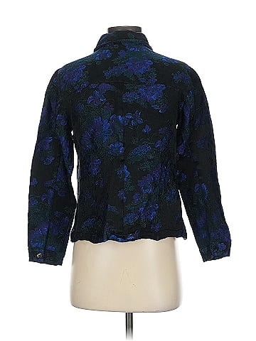 Chico's Design Jacket (view 2)