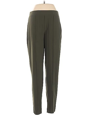 Athleta Casual Pants (view 1)