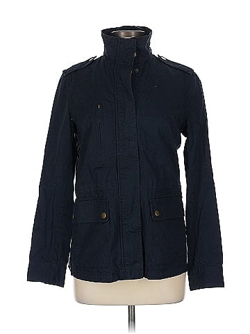 Love Tree Jacket (view 1)