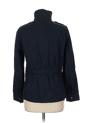 Love Tree Jacket (view 2)