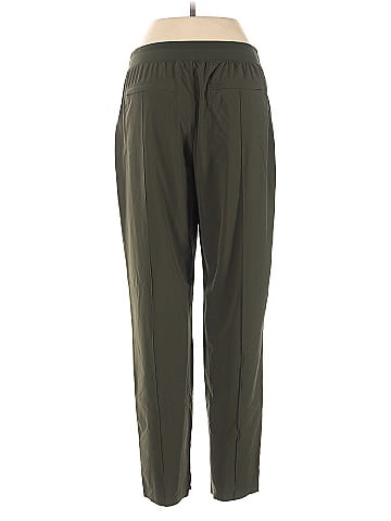 Athleta Casual Pants (view 2)