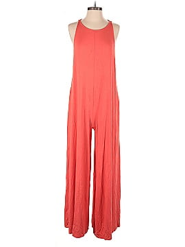 Fp Beach Jumpsuit
