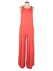 Fp Beach Jumpsuit