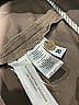 Ann Taylor LOFT Solid Brown Casual Pants Size 14 - photo 5