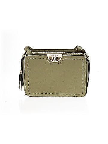Nine West Vintage America Crossbody Bag (view 1)