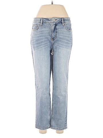 Candace Cameron Bure Jeans (view 1)