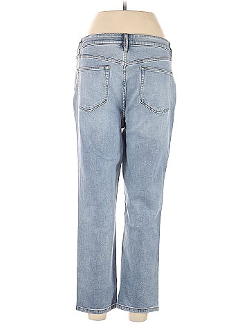 Candace Cameron Bure Jeans (view 2)