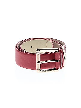 Juicy Couture Belt (view 1)