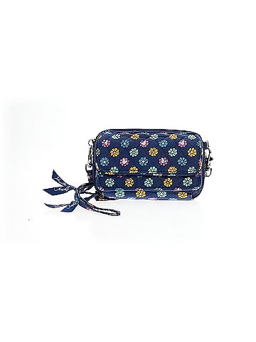 Vera Bradley Crossbody Bag (view 1)