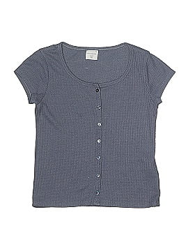 Abercrombie Short Sleeve Top