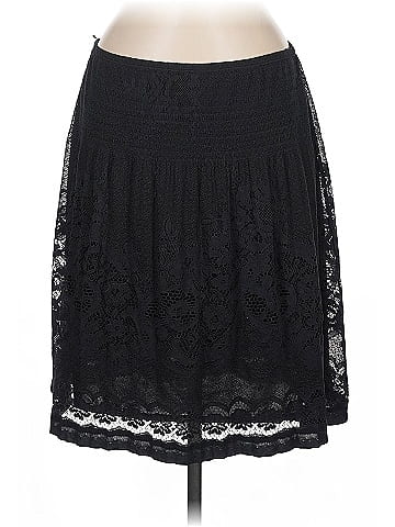Sophie Max Casual Skirt (view 1)