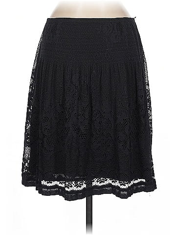 Sophie Max Casual Skirt (view 2)