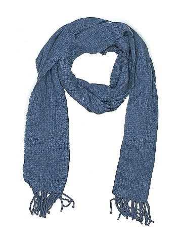Lauren by Ralph Lauren Scarf (view 1)
