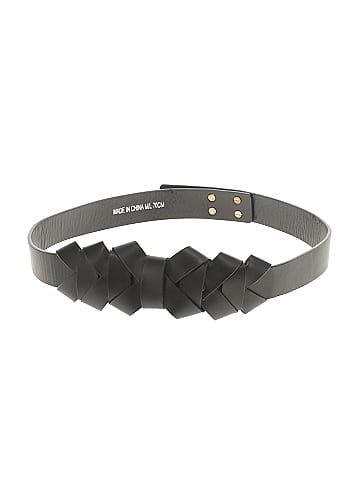 Unbranded Belt (view 1)