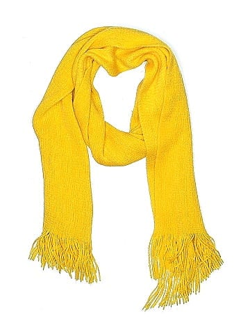 Unbranded Scarf (view 1)
