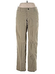 Kuhl Khakis