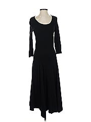 Isaac Mizrahi Live! Casual Dress