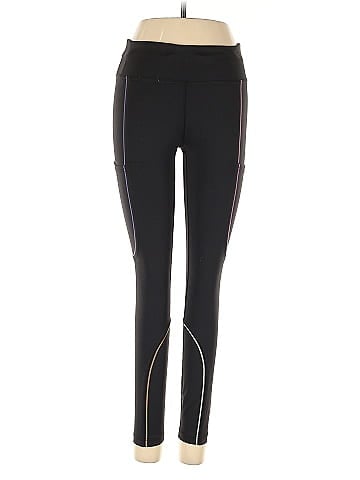 Outdoor Voices Active Pants (view 1)