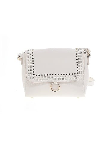 Cato Crossbody Bag (view 1)