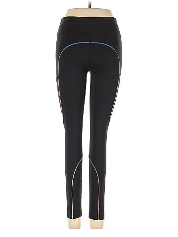 Outdoor Voices Active Pants (view 2)