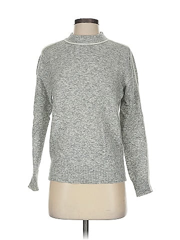 Athleta Turtleneck Sweater (view 1)