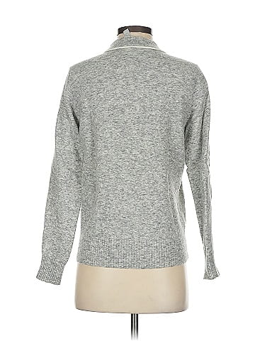 Athleta Turtleneck Sweater (view 2)
