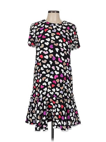 Kate Spade New York Casual Dress (view 1)