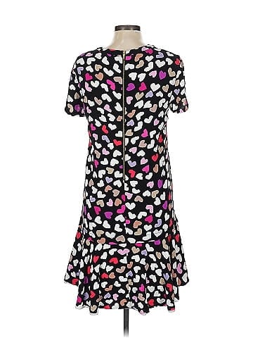 Kate Spade New York Casual Dress (view 2)