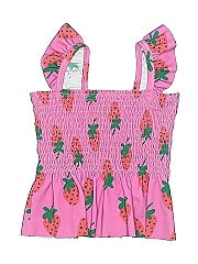 Hanna Andersson Dress