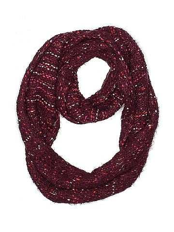 Unbranded Scarf (view 1)
