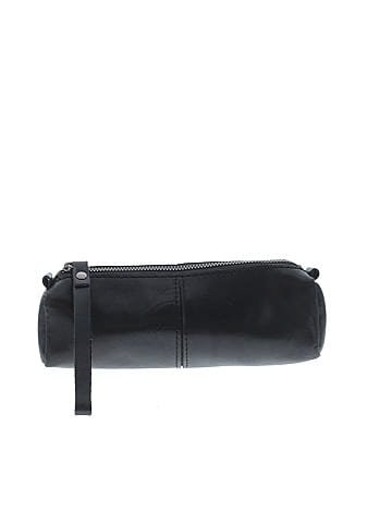 Patricia Nash Leather Wristlet (view 1)