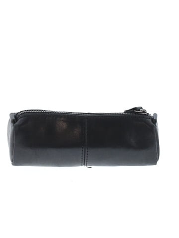 Patricia Nash Leather Wristlet (view 2)