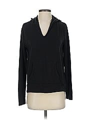 Lou & Grey For Loft Sweatshirt