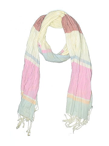 J.Crew Factory Store Scarf (view 1)