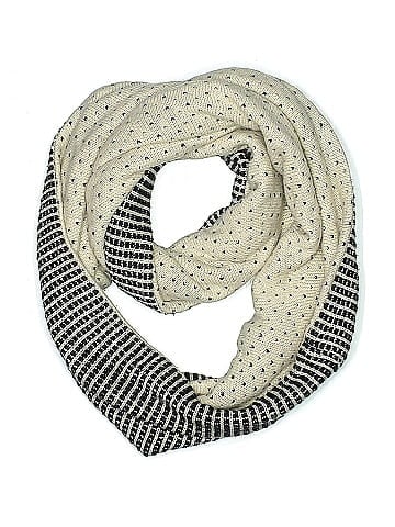 BDG Scarf (view 1)