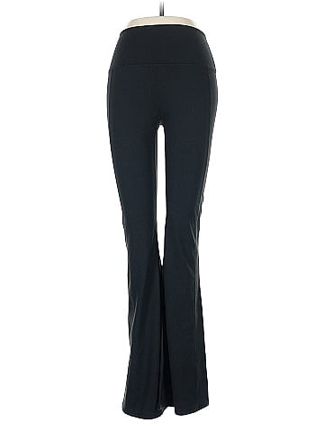 Fabletics Active Pants (view 1)