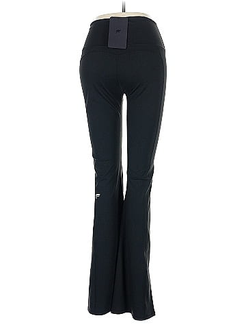 Fabletics Active Pants (view 2)