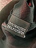 Linda Allard Ellen Tracy Black Blazer Size 14 - photo 7