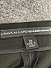 Linda Allard Ellen Tracy Black Casual Pants Size 14 - photo 4