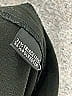 Linda Allard Ellen Tracy Black Casual Pants Size 14 - photo 5
