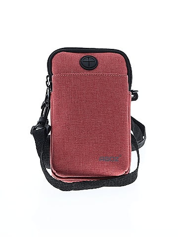 Assorted Brands Crossbody Bag (view 1)