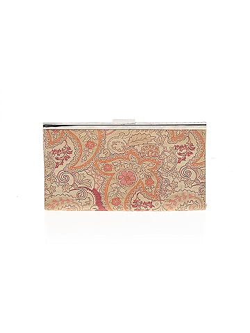 Express Clutch (view 1)