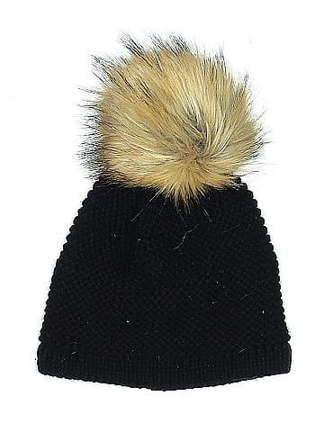 Kyi Kyi Beanie (view 1)
