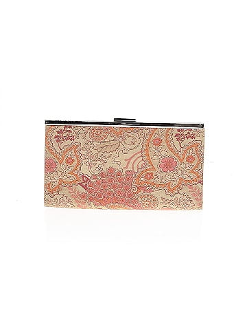 Express Clutch (view 2)